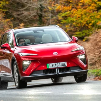 Are MG Cars Reliable? 2026 Warranty & Ownership Guide